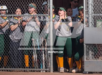 Thumbnail 3 in San Marin vs Liberty (NCS D1 Quarterfinal) photogallery.