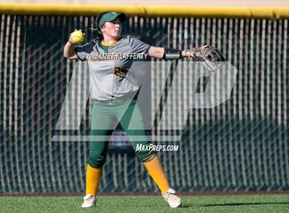 Thumbnail 1 in San Marin vs Liberty (NCS D1 Quarterfinal) photogallery.