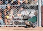 Photo from the gallery "San Marin vs Liberty (NCS D1 Quarterfinal)"