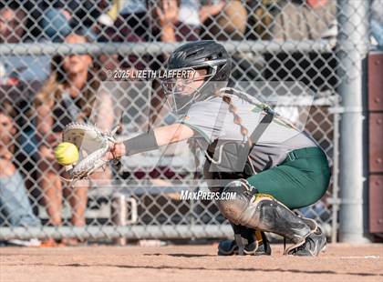 Thumbnail 3 in San Marin vs Liberty (NCS D1 Quarterfinal) photogallery.