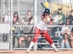 Photo from the gallery "San Marin vs Liberty (NCS D1 Quarterfinal)"