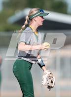 Photo from the gallery "San Marin vs Liberty (NCS D1 Quarterfinal)"