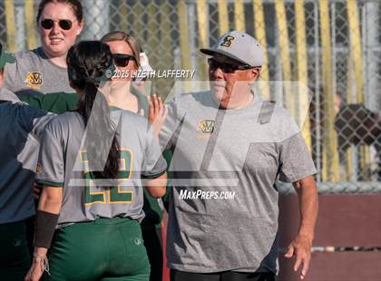 Thumbnail 3 in San Marin vs Liberty (NCS D1 Quarterfinal) photogallery.