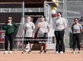 Photo from the gallery "San Marin vs Liberty (NCS D1 Quarterfinal)"