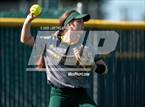 Photo from the gallery "San Marin vs Liberty (NCS D1 Quarterfinal)"