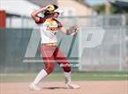 Photo from the gallery "San Marin vs Liberty (NCS D1 Quarterfinal)"