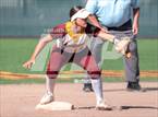 Photo from the gallery "San Marin vs Liberty (NCS D1 Quarterfinal)"