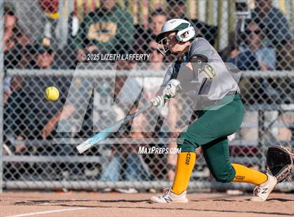 Thumbnail 3 in San Marin vs Liberty (NCS D1 Quarterfinal) photogallery.