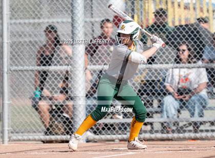 Thumbnail 1 in San Marin vs Liberty (NCS D1 Quarterfinal) photogallery.