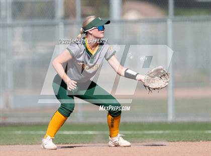 Thumbnail 2 in San Marin vs Liberty (NCS D1 Quarterfinal) photogallery.