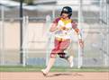 Photo from the gallery "San Marin vs Liberty (NCS D1 Quarterfinal)"
