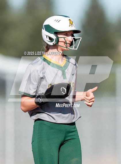 Thumbnail 2 in San Marin vs Liberty (NCS D1 Quarterfinal) photogallery.