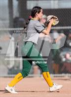 Photo from the gallery "San Marin vs Liberty (NCS D1 Quarterfinal)"