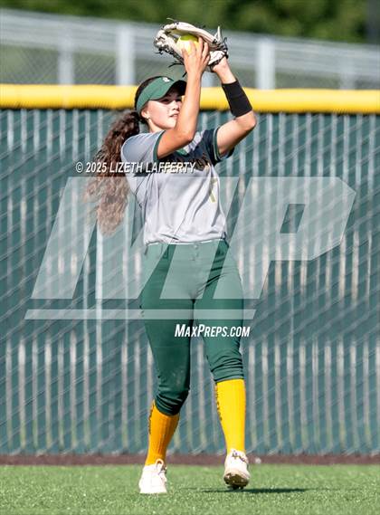 Thumbnail 3 in San Marin vs Liberty (NCS D1 Quarterfinal) photogallery.