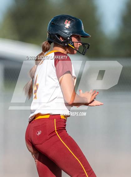Thumbnail 1 in San Marin vs Liberty (NCS D1 Quarterfinal) photogallery.