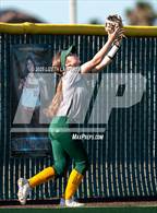 Photo from the gallery "San Marin vs Liberty (NCS D1 Quarterfinal)"