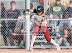 Photo from the gallery "San Marin vs Liberty (NCS D1 Quarterfinal)"
