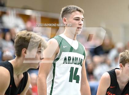 Thumbnail 1 in Wapahani @ Pendleton Heights  photogallery.
