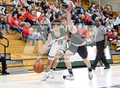 Thumbnail 3 in Wapahani @ Pendleton Heights  photogallery.