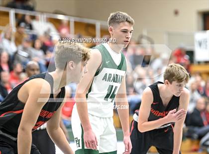 Thumbnail 3 in Wapahani @ Pendleton Heights  photogallery.