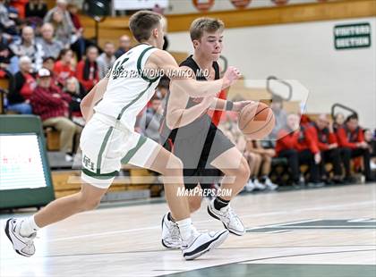 Thumbnail 1 in Wapahani @ Pendleton Heights  photogallery.