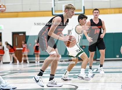 Thumbnail 2 in Wapahani @ Pendleton Heights  photogallery.