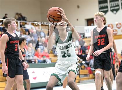 Thumbnail 3 in Wapahani @ Pendleton Heights  photogallery.