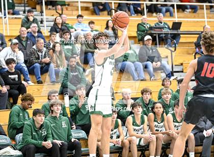 Thumbnail 2 in Wapahani @ Pendleton Heights  photogallery.