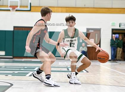 Thumbnail 2 in Wapahani @ Pendleton Heights  photogallery.