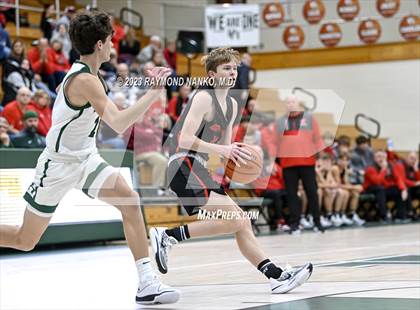 Thumbnail 3 in Wapahani @ Pendleton Heights  photogallery.