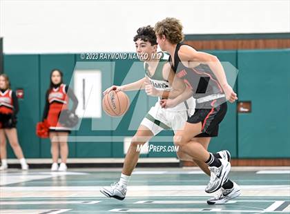 Thumbnail 2 in Wapahani @ Pendleton Heights  photogallery.