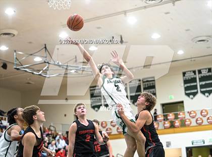 Thumbnail 2 in Wapahani @ Pendleton Heights  photogallery.