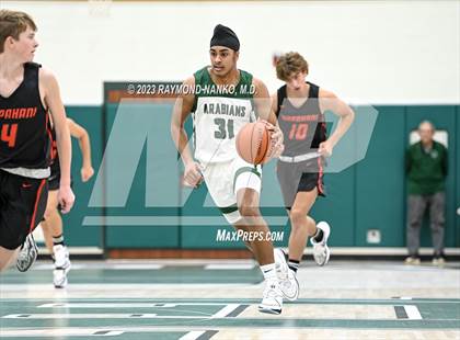 Thumbnail 2 in Wapahani @ Pendleton Heights  photogallery.