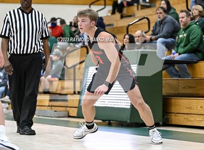 Thumbnail 3 in Wapahani @ Pendleton Heights  photogallery.