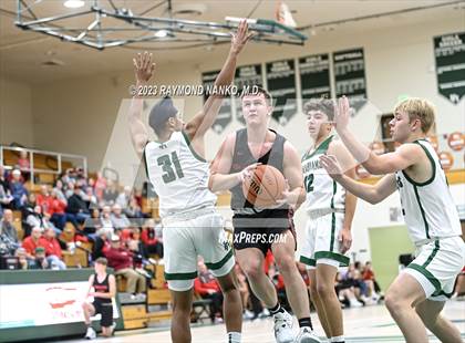 Thumbnail 1 in Wapahani @ Pendleton Heights  photogallery.