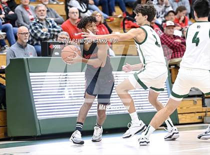 Thumbnail 2 in Wapahani @ Pendleton Heights  photogallery.