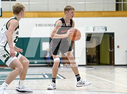 Thumbnail 1 in Wapahani @ Pendleton Heights  photogallery.
