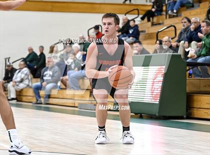 Thumbnail 3 in Wapahani @ Pendleton Heights  photogallery.