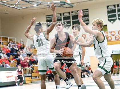 Thumbnail 2 in Wapahani @ Pendleton Heights  photogallery.