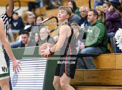Thumbnail 2 in Wapahani @ Pendleton Heights  photogallery.