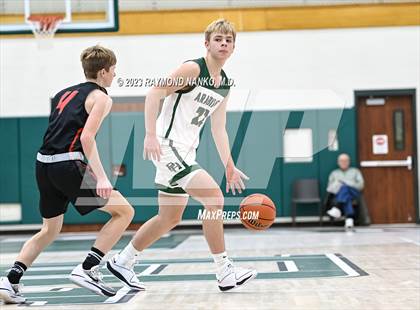 Thumbnail 1 in Wapahani @ Pendleton Heights  photogallery.