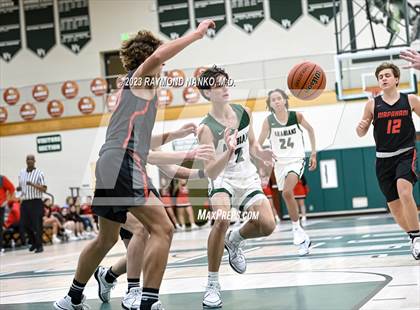 Thumbnail 3 in Wapahani @ Pendleton Heights  photogallery.