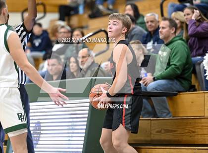 Thumbnail 1 in Wapahani @ Pendleton Heights  photogallery.