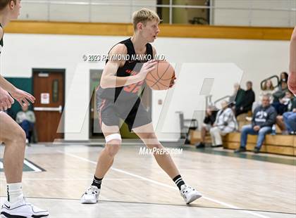 Thumbnail 3 in Wapahani @ Pendleton Heights  photogallery.