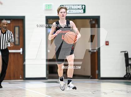 Thumbnail 2 in Wapahani @ Pendleton Heights  photogallery.