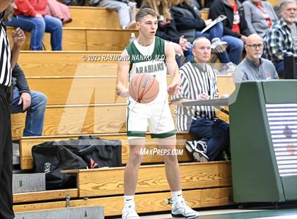 Thumbnail 1 in Wapahani @ Pendleton Heights  photogallery.
