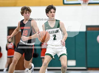 Thumbnail 3 in Wapahani @ Pendleton Heights  photogallery.