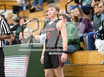 Thumbnail 3 in Wapahani @ Pendleton Heights  photogallery.