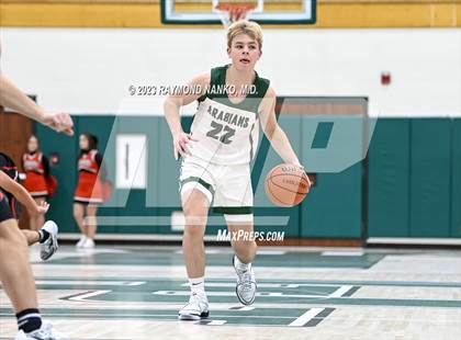 Thumbnail 2 in Wapahani @ Pendleton Heights  photogallery.