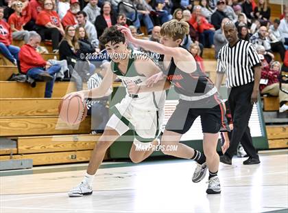 Thumbnail 2 in Wapahani @ Pendleton Heights  photogallery.